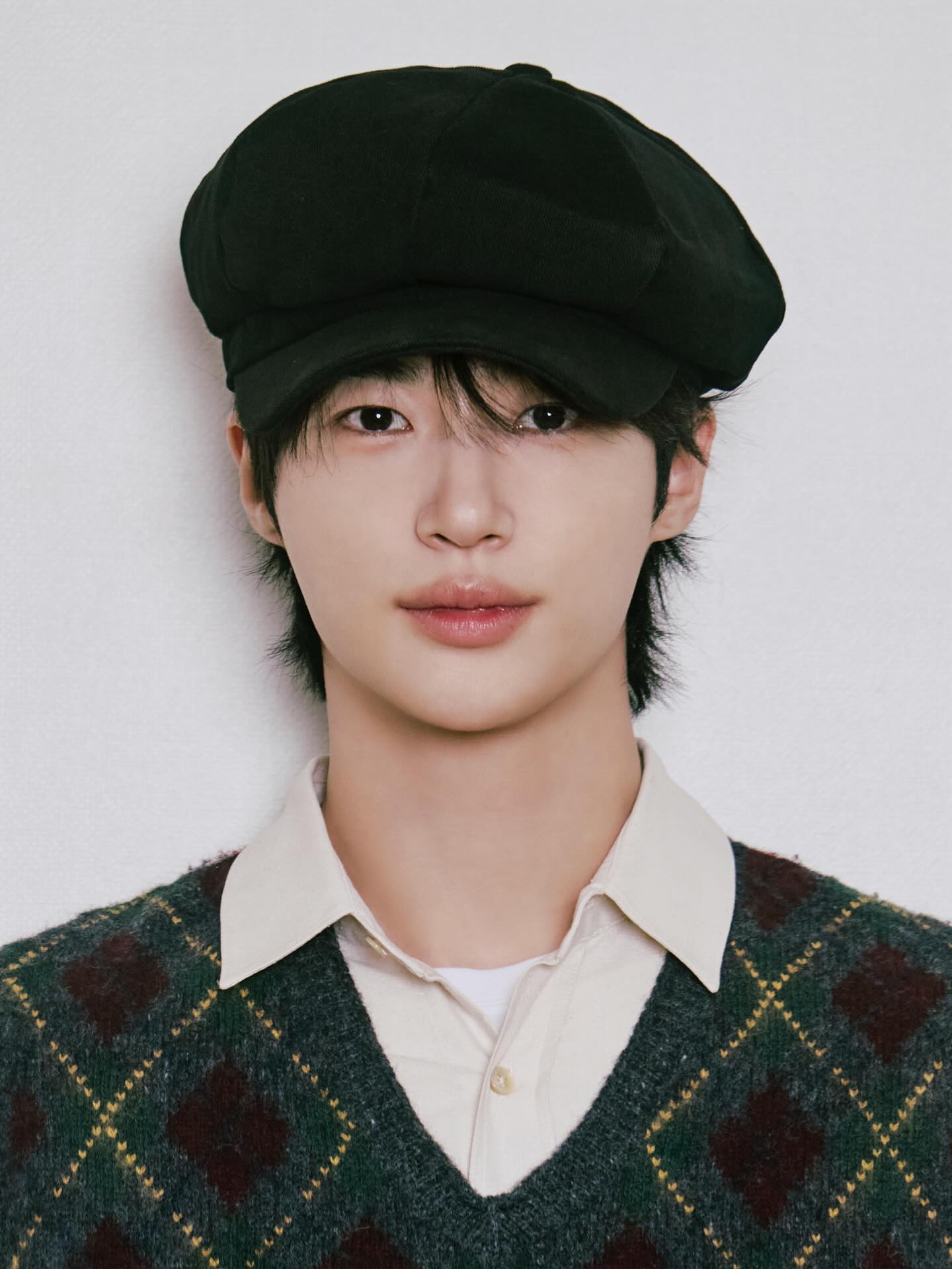 Photograph 16