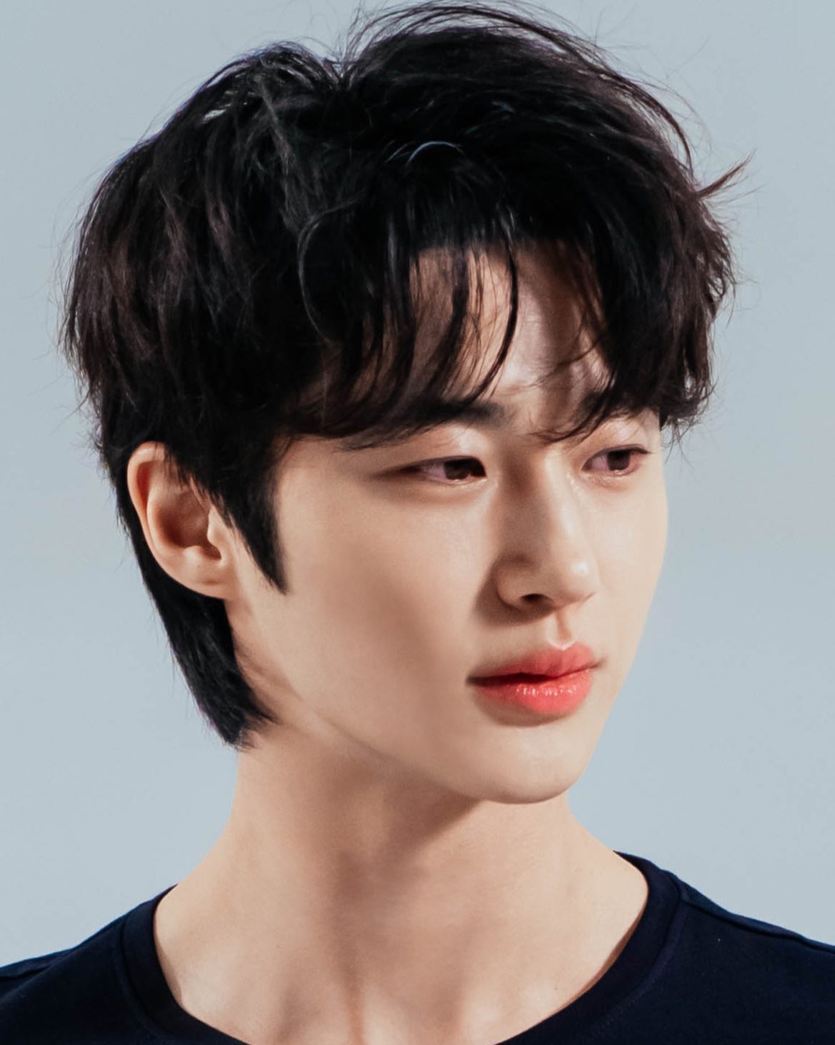 Byeon Woo-seok